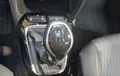 Miniature OPEL CORSA 1.2 75 ch BVM5 Elegance Business extérieur trois quart avant droit 2126651
