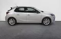 Miniature OPEL CORSA 1.2 75 ch BVM5 Elegance Business extérieur arrière 2126651