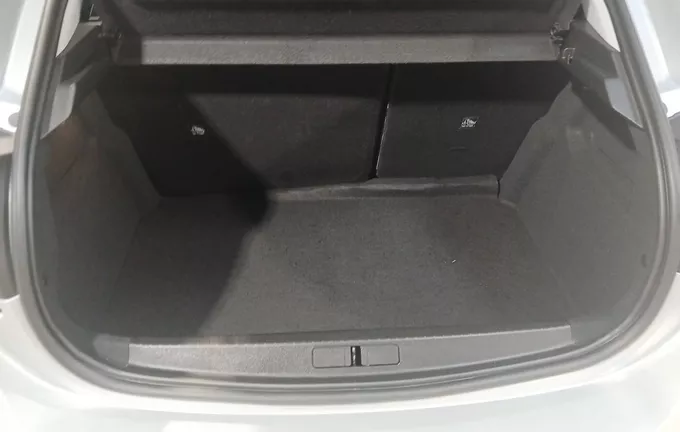 OPEL CORSA 1.2 75 ch BVM5 Elegance Business extérieur côté gauche 2126651