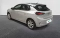 Miniature OPEL CORSA 1.2 75 ch BVM5 Elegance Business photo 10 2126651