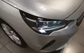 Miniature OPEL CORSA 1.2 75 ch BVM5 Elegance Business photo 13 2126651