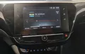 Miniature OPEL CORSA 1.2 75 ch BVM5 Elegance Business photo 17 2126651
