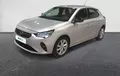 Miniature OPEL CORSA 1.2 75 ch BVM5 Elegance Business extérieur trois quart avant gauche 2126651