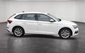 Miniature SKODA SCALA 1.0 TSI Evo 110 ch DSG7 Business extérieur côté droit 2132170