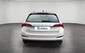 Miniature SKODA SCALA 1.0 TSI Evo 110 ch DSG7 Business extérieur arrière 2132170