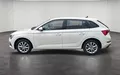 Miniature SKODA SCALA 1.0 TSI Evo 110 ch DSG7 Business extérieur côté gauche 2132170