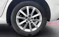 Miniature SKODA SCALA 1.0 TSI Evo 110 ch DSG7 Business photo 9 2132170