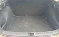 Miniature SKODA SCALA 1.0 TSI Evo 110 ch DSG7 Business photo 10 2132170