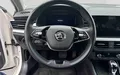 Miniature SKODA SCALA 1.0 TSI Evo 110 ch DSG7 Business photo 12 2132170