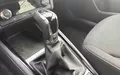 Miniature SKODA SCALA 1.0 TSI Evo 110 ch DSG7 Business photo 13 2132170