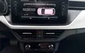 Miniature SKODA SCALA 1.0 TSI Evo 110 ch DSG7 Business photo 14 2132170