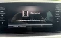 Miniature SKODA SCALA 1.0 TSI Evo 110 ch DSG7 Business photo 15 2132170