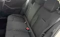 Miniature SKODA SCALA 1.0 TSI Evo 110 ch DSG7 Business photo 17 2132170