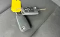 Miniature SKODA SCALA 1.0 TSI Evo 110 ch DSG7 Business photo 19 2132170