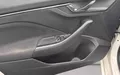 Miniature SKODA SCALA 1.0 TSI Evo 110 ch DSG7 Business photo 20 2132170