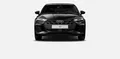 Miniature AUDI A3 Sportback TFSI e Hybride rechargeable 204 S tronic 6 S line extérieur trois quart avant droit 5482
