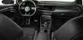 Miniature AUDI A3 Sportback TFSI e Hybride rechargeable 204 S tronic 6 S line extérieur côté gauche 5482