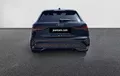 Miniature AUDI A3 Sportback TFSI e Hybride rechargeable 204 S tronic 6 S line extérieur arrière 5482