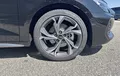 Miniature AUDI A3 Sportback TFSI e Hybride rechargeable 204 S tronic 6 S line photo 9 5482