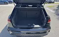 Miniature AUDI A3 Sportback TFSI e Hybride rechargeable 204 S tronic 6 S line photo 10 5482