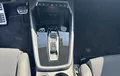 Miniature AUDI A3 Sportback TFSI e Hybride rechargeable 204 S tronic 6 S line photo 13 5482