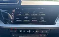 Miniature AUDI A3 Sportback TFSI e Hybride rechargeable 204 S tronic 6 S line photo 15 5482
