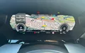 Miniature AUDI A3 Sportback TFSI e Hybride rechargeable 204 S tronic 6 S line photo 16 5482