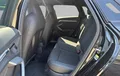 Miniature AUDI A3 Sportback TFSI e Hybride rechargeable 204 S tronic 6 S line photo 17 5482