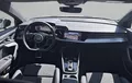 Miniature AUDI A3 Sportback TFSI e Hybride rechargeable 204 S tronic 6 S line photo 18 5482