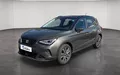 Miniature SEAT ARONA 1.0 TSI 115 ch Start/Stop DSG7 Copa extérieur trois quart avant gauche 2131973