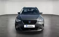 Miniature SEAT ARONA 1.0 TSI 115 ch Start/Stop DSG7 Copa extérieur avant 2131973