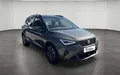 Miniature SEAT ARONA 1.0 TSI 115 ch Start/Stop DSG7 Copa extérieur trois quart avant droit 2131973