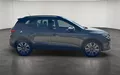 Miniature SEAT ARONA 1.0 TSI 115 ch Start/Stop DSG7 Copa extérieur côté droit 2131973