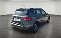Miniature SEAT ARONA 1.0 TSI 115 ch Start/Stop DSG7 Copa extérieur trois quart arrière droit 2131973
