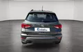 Miniature SEAT ARONA 1.0 TSI 115 ch Start/Stop DSG7 Copa extérieur arrière 2131973