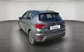 Miniature SEAT ARONA 1.0 TSI 115 ch Start/Stop DSG7 Copa extérieur trois quart arrière gauche 2131973