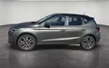 Miniature SEAT ARONA 1.0 TSI 115 ch Start/Stop DSG7 Copa extérieur côté gauche 2131973