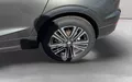 Miniature SEAT ARONA 1.0 TSI 115 ch Start/Stop DSG7 Copa photo 9 2131973