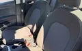 Miniature SEAT ARONA 1.0 TSI 115 ch Start/Stop DSG7 Copa photo 11 2131973