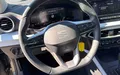 Miniature SEAT ARONA 1.0 TSI 115 ch Start/Stop DSG7 Copa photo 12 2131973