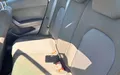 Miniature SEAT ARONA 1.0 TSI 115 ch Start/Stop DSG7 Copa photo 15 2131973