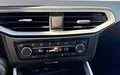Miniature SEAT ARONA 1.0 TSI 115 ch Start/Stop DSG7 Copa photo 16 2131973