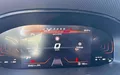 Miniature SEAT ARONA 1.0 TSI 115 ch Start/Stop DSG7 Copa photo 17 2131973