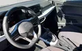 Miniature SEAT ARONA 1.0 TSI 115 ch Start/Stop DSG7 Copa photo 18 2131973