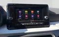Miniature SEAT ARONA 1.0 TSI 115 ch Start/Stop DSG7 Copa photo 19 2131973