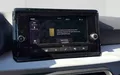 Miniature SEAT ARONA 1.0 TSI 115 ch Start/Stop DSG7 Copa photo 20 2131973