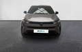 Miniature RENAULT CAPTUR E-Tech full hybrid 160 ch Techno extérieur avant 944499