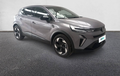 Miniature RENAULT CAPTUR E-Tech full hybrid 160 ch Techno extérieur trois quart avant droit 944499