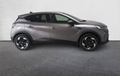 Miniature RENAULT CAPTUR E-Tech full hybrid 160 ch Techno extérieur côté droit 944499