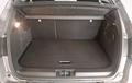 Miniature RENAULT CAPTUR E-Tech full hybrid 160 ch Techno extérieur arrière 944499